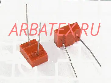 К10-47А 100в 0,015 мкф Н30