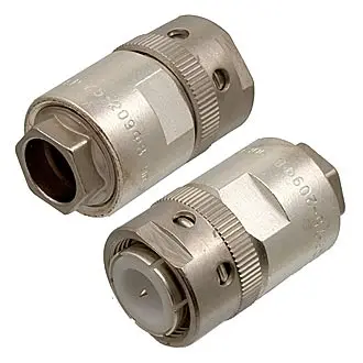 СР50-301ПВ соединитель Разъемы разное фото фото 2