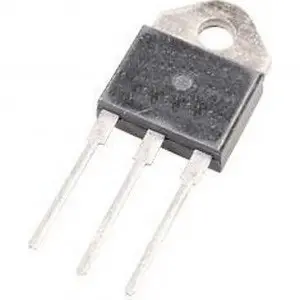 КТ8183А1 фото 2