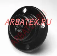 П4ВЭ