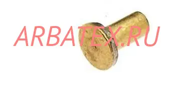3А617Б диод
