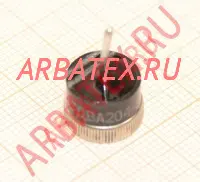 ДВА204-20-2