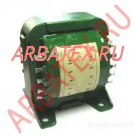 ТН70-115-400В трансформатор