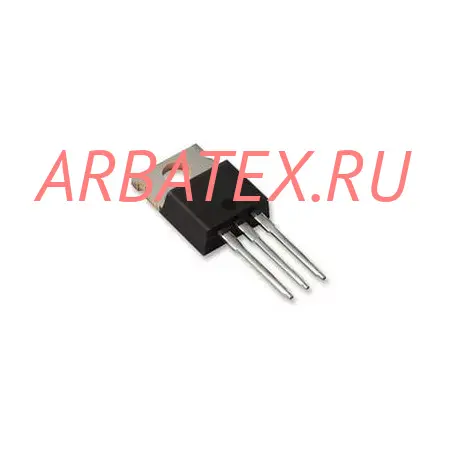КДШ298АС КДШ298АС
