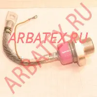 ТЛ4-250-8
