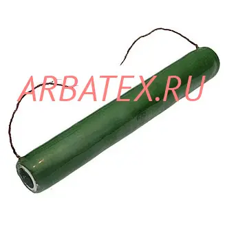 ПЭ-50 300