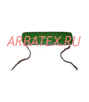ПЭ-15 1,8 кОм