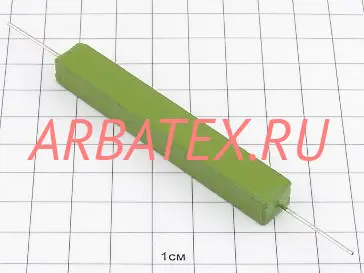 ТВО-5 180