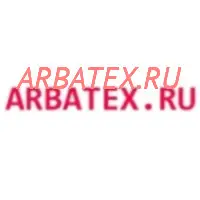 3А623А диод