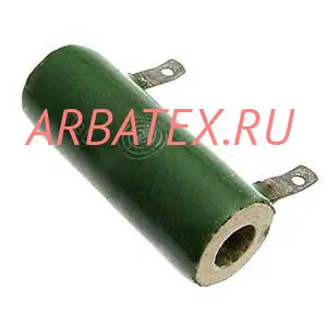 ПЭВ-10 4.7