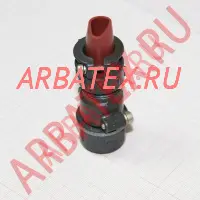 2РТТ20КПН4Г6В