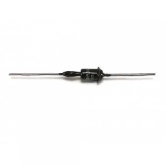 2С190Н
