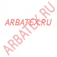 2П334А