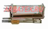 РКМ-1 РС4.500.871