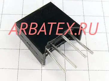 КЦ303А-Н КЦ303А-Н