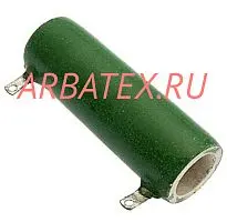 ПЭВ-15 470