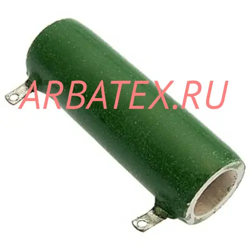 ПЭВ-15 620