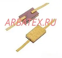 АП343А-2