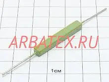 ТВО-5 39 кОм