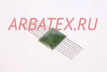 Б19М-1-1 390