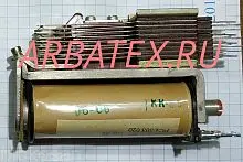 РКН РС4.500.276