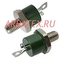 ТК152-100-4 транзистор силовой