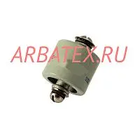 К15У-1А 3.5кВ 27 пф 6квар