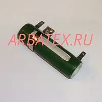 ПЭВР-30 470
