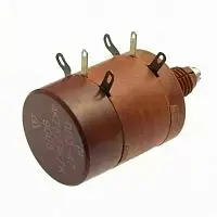 ПП3-45-470/470