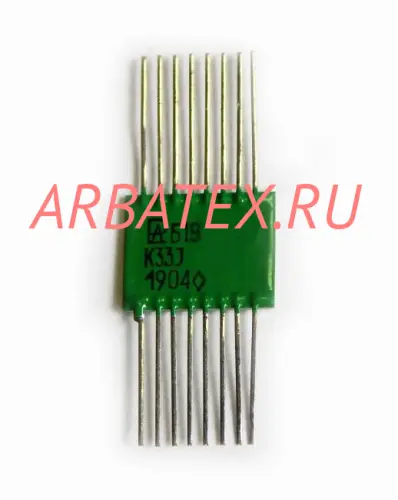 Б19М-3-1 360