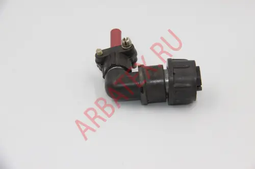 2РМ14КУН4Г1А1 Разъемы 2РМ, 2РМТ, 2РМГ, 2РМДТ, ОНЦ-РГ фото фото 4