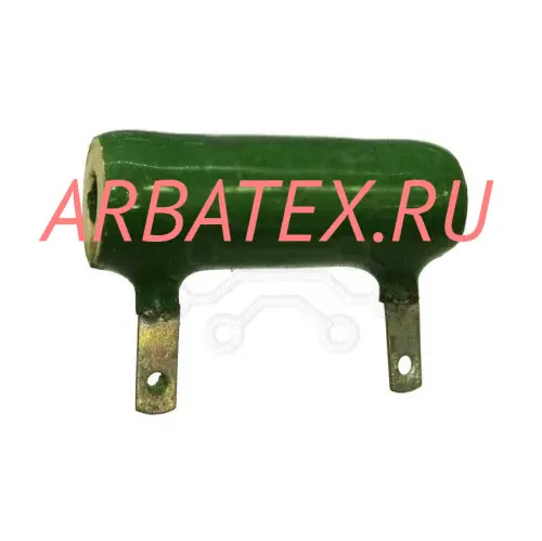 ПЭВТ-10 220