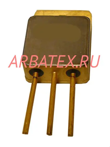 2П7160Е