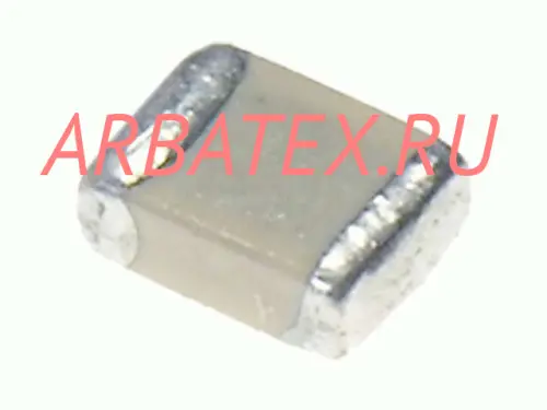 К10-65 250в 1200 пф