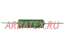 С5-37В 5Вт 2,7 кОм