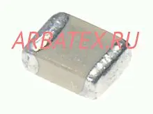 К10-65 500в 22 пф