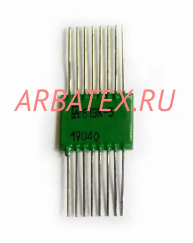 Б19К-3-1 82
