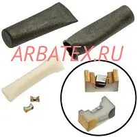 АА117А-6