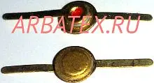 1И401В диод