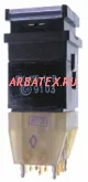 ПКН115-1сВ переключатель