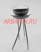 1Т313В 1Т313В