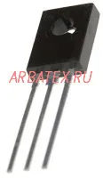 КП956А