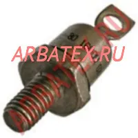 Д132-80-02