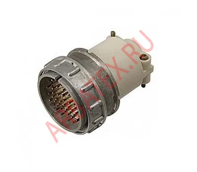 ОНЦ-РГ-09-45/42-В14 фото фото 2 ОНЦ-РГ-09-45/42-В14 Разъемы 2РМ, 2РМТ, 2РМГ, 2РМДТ, ОНЦ-РГ фото фото 2