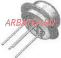 ГТ338В