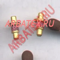 2А511А диод