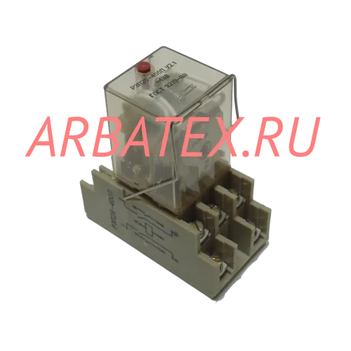РЭП-26 001