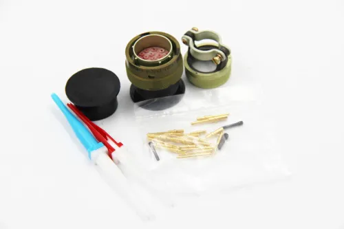 СНЦ23-19/24В-6-В