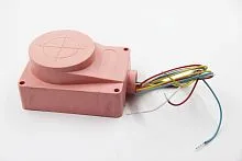 квп-16-ip47