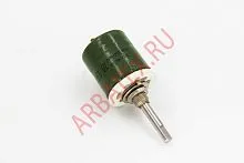 ППБ-25Г-25вт 150